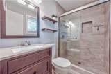 105 Cedar Street - Photo 16