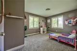 105 Cedar Street - Photo 17