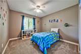 105 Cedar Street - Photo 18