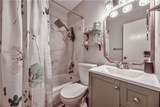 105 Cedar Street - Photo 19