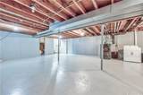 105 Cedar Street - Photo 20