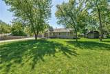 105 Cedar Street - Photo 3
