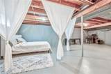105 Cedar Street - Photo 21