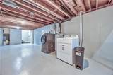 105 Cedar Street - Photo 22