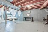 105 Cedar Street - Photo 23