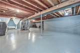 105 Cedar Street - Photo 24