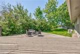 105 Cedar Street - Photo 25