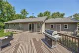 105 Cedar Street - Photo 26