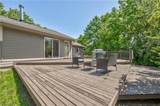 105 Cedar Street - Photo 27