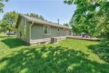 105 Cedar Street - Photo 28