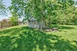 105 Cedar Street - Photo 29