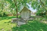 105 Cedar Street - Photo 30
