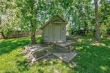 105 Cedar Street - Photo 31