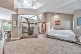 105 Cedar Street - Photo 6