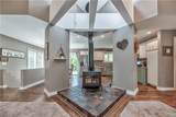 105 Cedar Street - Photo 7