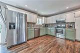 105 Cedar Street - Photo 8