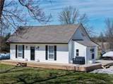  690 Ne County Rd 15504 Road - Photo 2