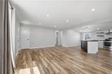  690 Ne County Rd 15504 Road - Photo 11
