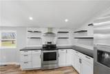  690 Ne County Rd 15504 Road - Photo 12