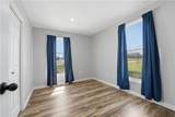  690 Ne County Rd 15504 Road - Photo 13
