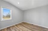  690 Ne County Rd 15504 Road - Photo 14