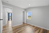  690 Ne County Rd 15504 Road - Photo 15