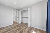  690 Ne County Rd 15504 Road - Photo 16