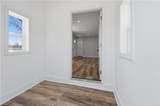  690 Ne County Rd 15504 Road - Photo 19
