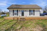  690 Ne County Rd 15504 Road - Photo 20
