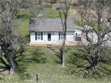  690 Ne County Rd 15504 Road - Photo 3