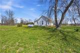 690 Ne County Rd 15504 Road - Photo 21