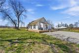  690 Ne County Rd 15504 Road - Photo 22