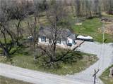  690 Ne County Rd 15504 Road - Photo 4