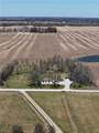  690 Ne County Rd 15504 Road - Photo 5