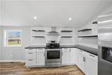  690 Ne County Rd 15504 Road - Photo 8