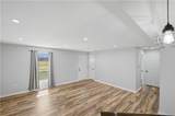  690 Ne County Rd 15504 Road - Photo 10