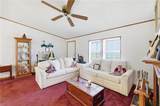33419 State Route F Highway - Photo 11