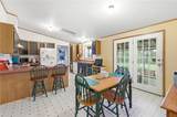 33419 State Route F Highway - Photo 13