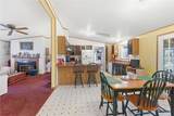 33419 State Route F Highway - Photo 14