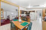 33419 State Route F Highway - Photo 15