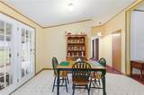 33419 State Route F Highway - Photo 16