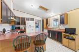 33419 State Route F Highway - Photo 18