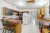33419 State Route F Highway - Photo 19