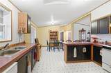 33419 State Route F Highway - Photo 20