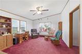 33419 State Route F Highway - Photo 21