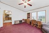 33419 State Route F Highway - Photo 22