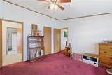 33419 State Route F Highway - Photo 23