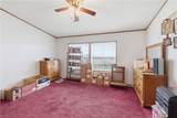 33419 State Route F Highway - Photo 24