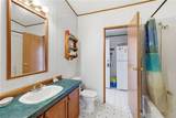 33419 State Route F Highway - Photo 25