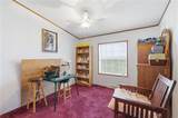 33419 State Route F Highway - Photo 26